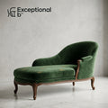 Exceptionalb™ Verdelle Chaise Lounge