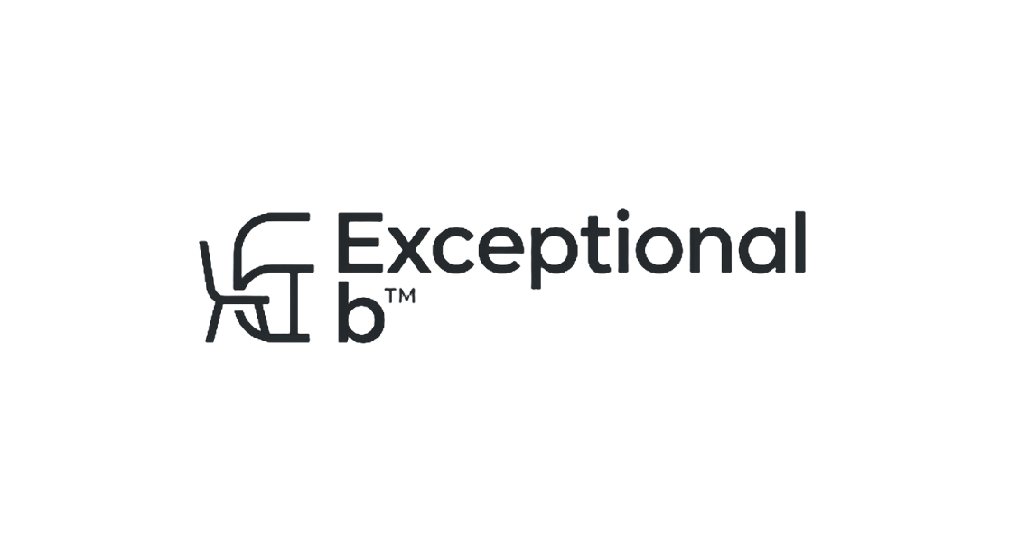 Exceptionalb™